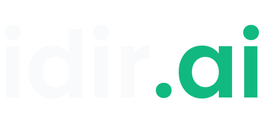 idir.ai