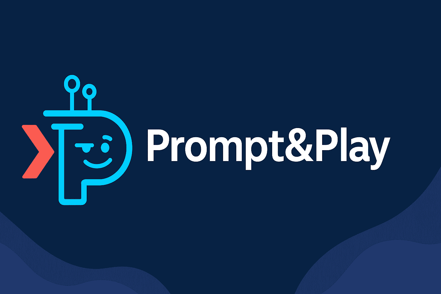 Cover image for blog post: ¿Custom Nodes, Guardrails o Control de costes? Tú eliges el próximo tema