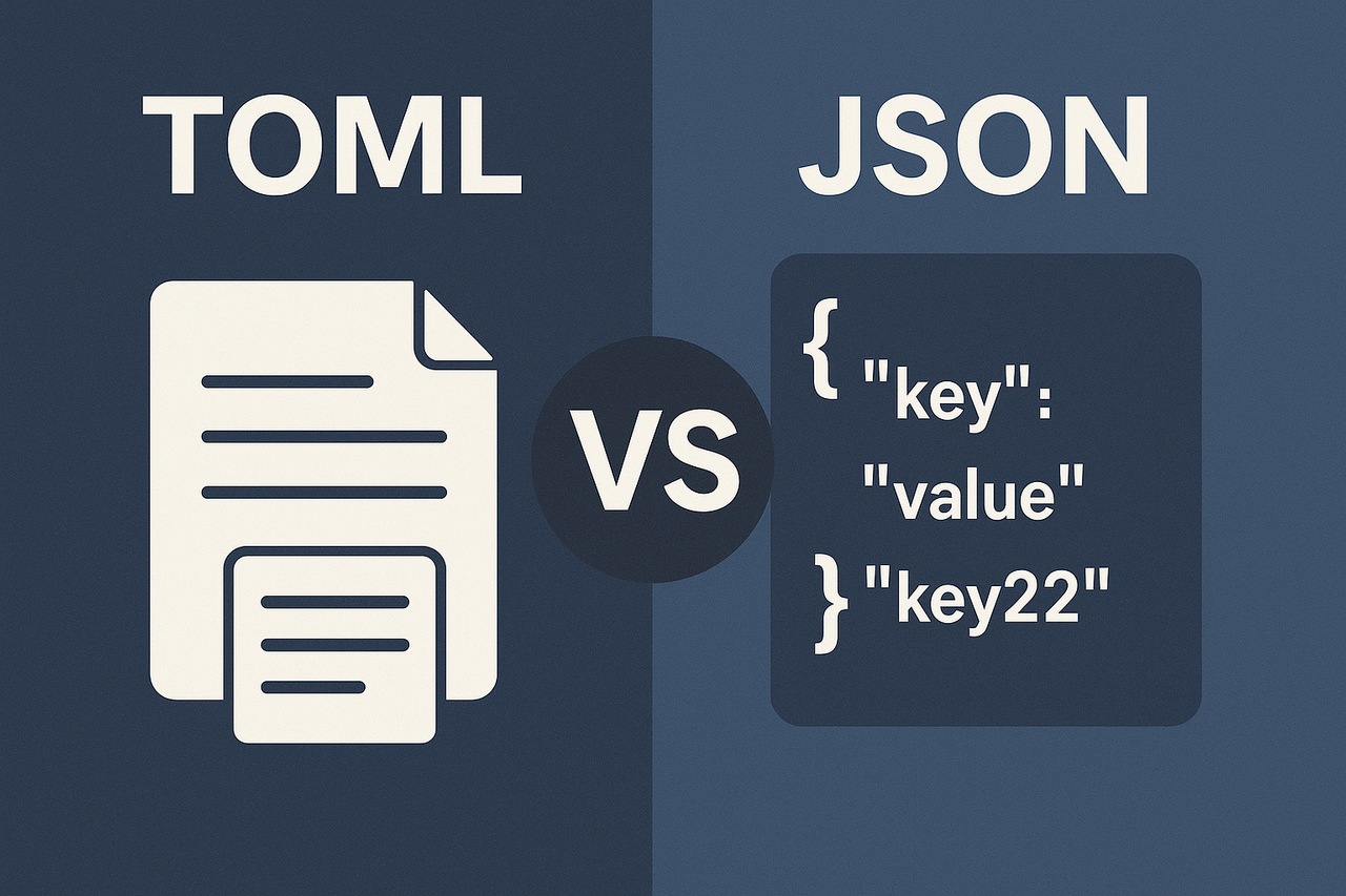Cover image for blog post: TOON vs JSON: Cut Your AI Token Costs by 30%