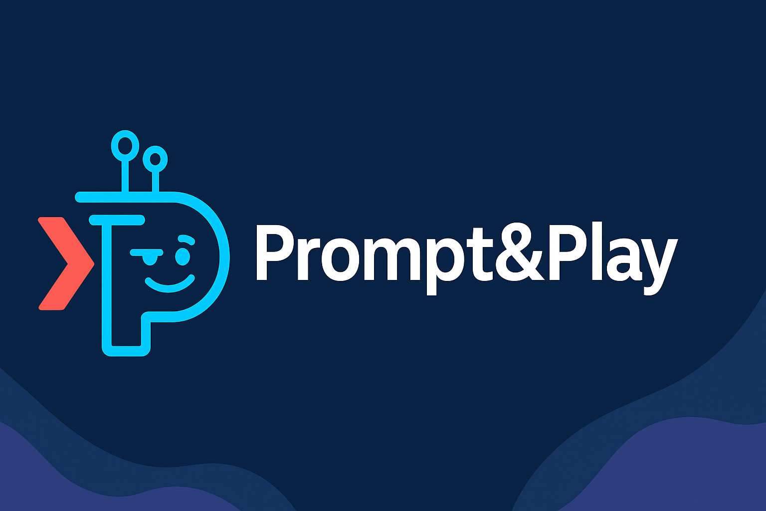 ¿Custom Nodes, Guardrails o Control de costes? Tú eliges el próximo tema