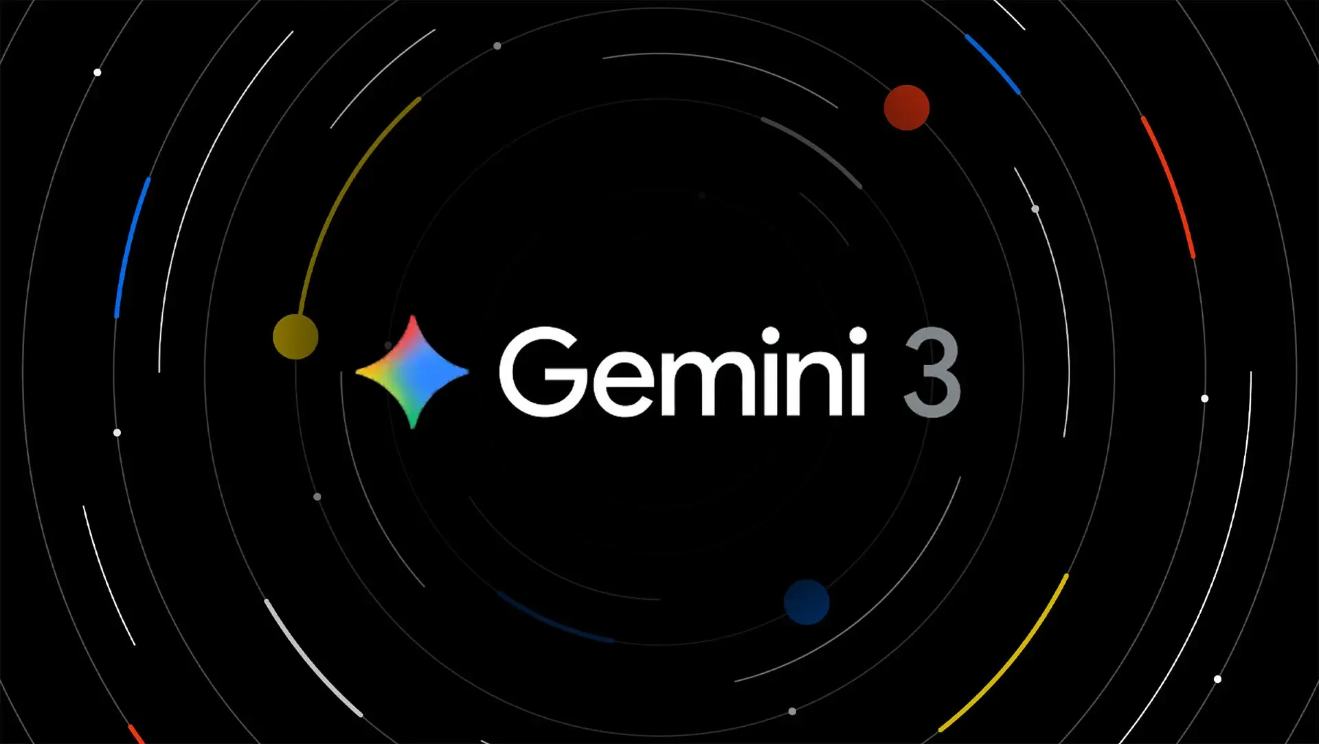 Google's Gemini 3: "World's Smartest AI" (Spoiler: It Can't Even Tell Time)
