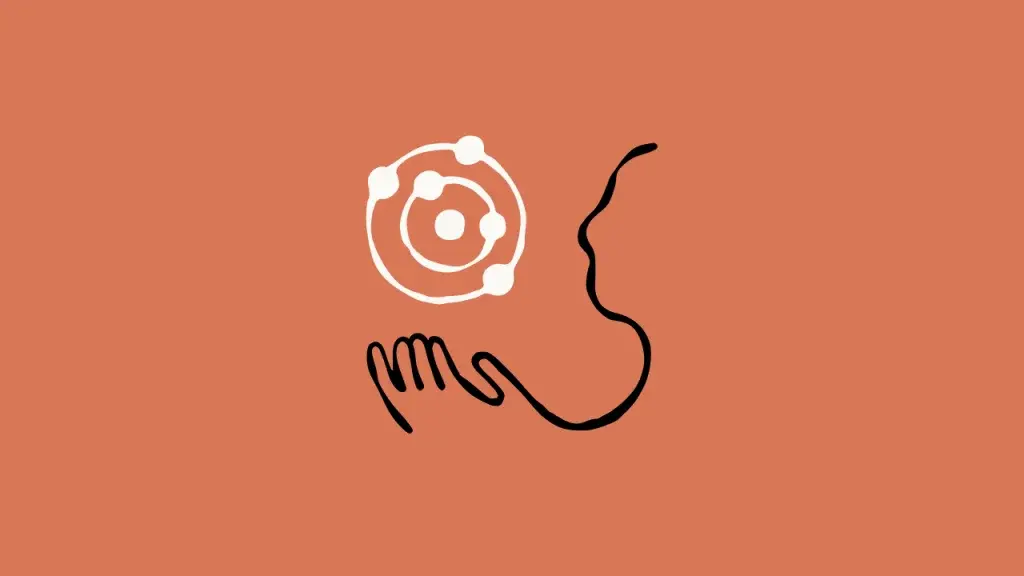 Claude Opus 4.5 in Simple Terms